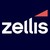Zellis logo