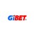 GIBET logo