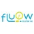 Fluow logo