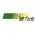 Logotipo de IBTech
