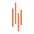 Sanborn, Head & Associates, Inc. logo
