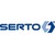 SERTO Group with the brands SERTO and EXMAR Logo
