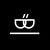 Brew It Group logo