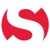 Sandalwood Management, Inc. logo