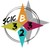SCIC B323 logo