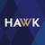 Hawk logo
