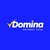 Domina Entrega Total S.A.S logo