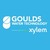 Goulds Water Technology logo