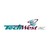 TechWest logo
