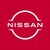 Nissan do Brasil logo