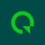 Quick Soft Tecnologia logo