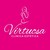 Virtuosa Clínica Estética logo