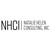NHCI logo