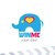 WinMe logo