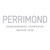 Perrimond Enseignement Supérieur logo