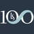 Loomis, Sayles & Company logo