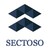 Sectoso logo