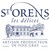 Les Délices de Saint Orens logo