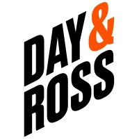 Sameday Worldwide logo