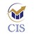 City Investment Solutions logo