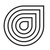 Coinstone Capital logo
