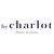 BY CHARLOT logo