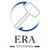 ERA Enchères logo