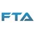 FTA logo