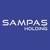 SAMPAS logo