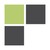 ISO CONFORT logo