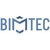 BIMTEC.fr logo