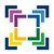 CFA Est Loiret logo