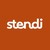 Stendi Norge logo