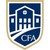 Cape Fear Academy logo