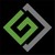 Green Group logo