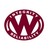 Wisenbaker Builder Services logo