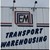 E. Moesbergen & ZN logo