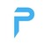 Plastech Solutions Ltd logo