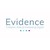 Agence web Evidence logo