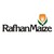 Rafhan Maize Products Co. Ltd. logo