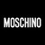MOSCHINO logo
