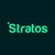 Stratos Consulting logo