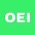 OEI - Organización de Estados Iberoamericanos logo