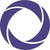 Grupo Hospitalario HLA logo