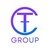 TTC Group (Tech Talent Consulting) logo