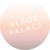 Hôtel Plage Palace logo
