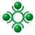 Sinergia logo
