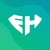EntwicklerHeld GmbH logo
