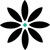 ModalB logo