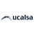 UCALSA logo